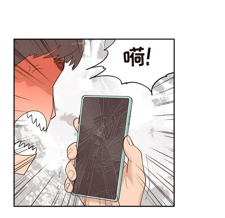第222页