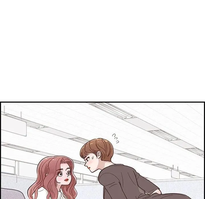 第303页