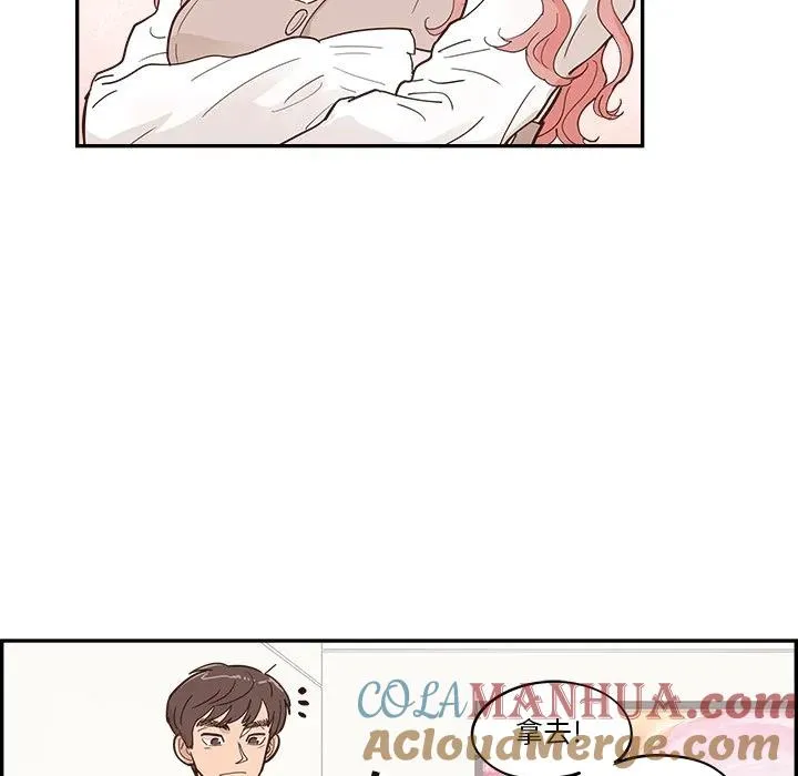 第216页