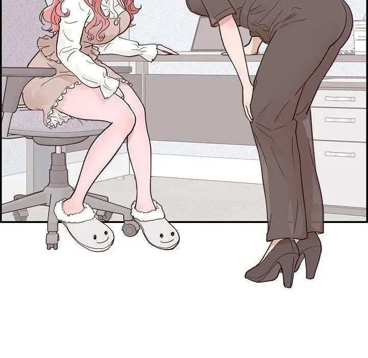 第306页