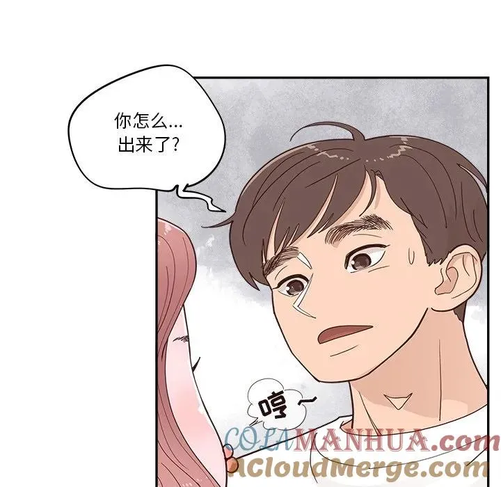 第180页