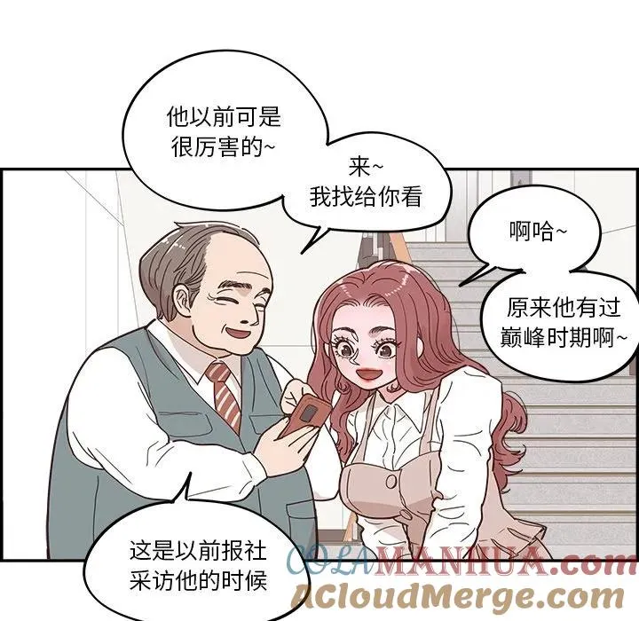 第264页