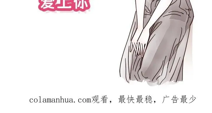第303页
