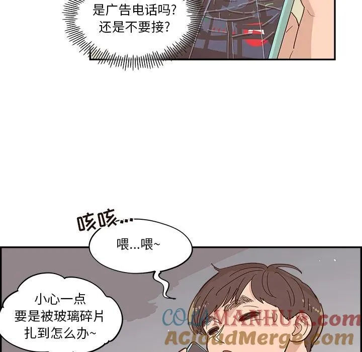 第276页