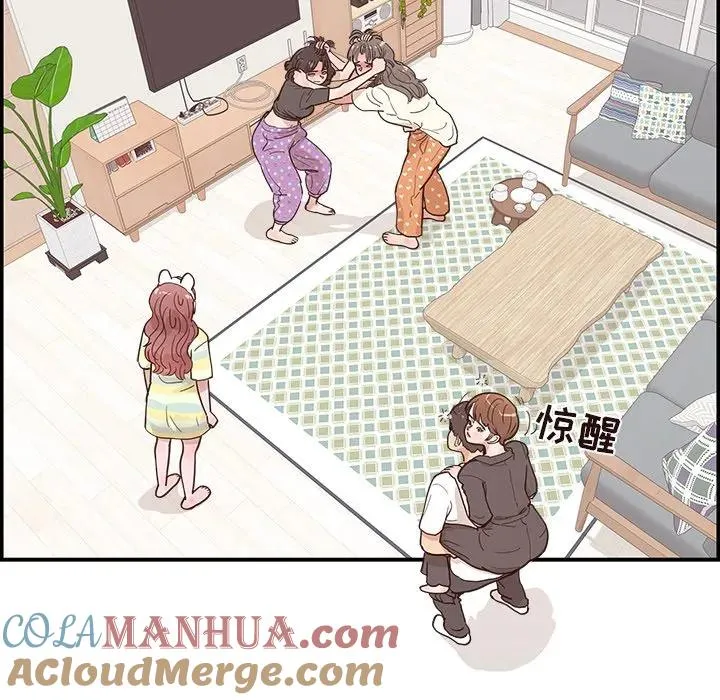 第279页