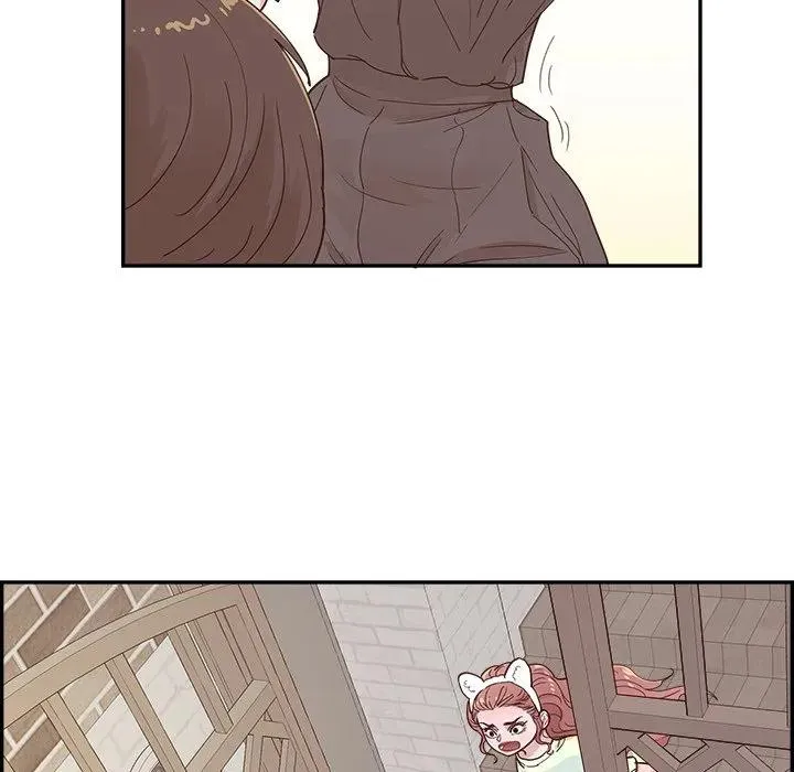 第255页