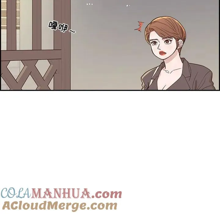 第189页