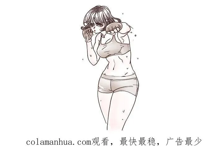 第285页