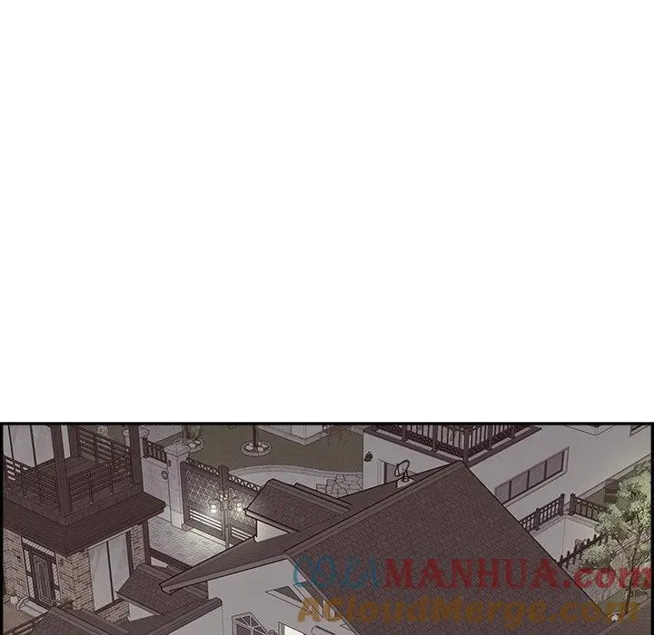 第216页