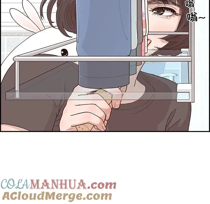 第120页