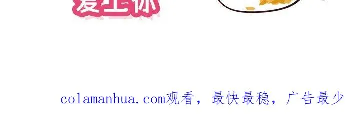 第294页