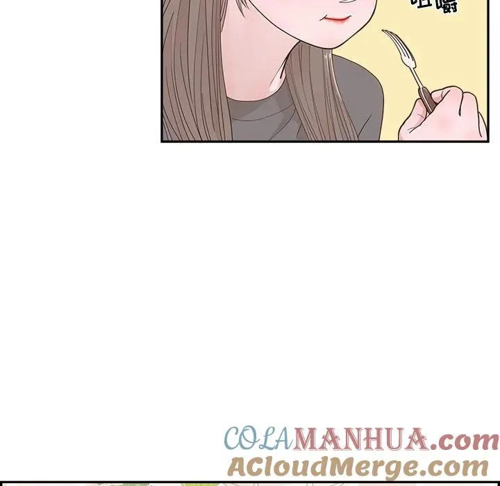 第198页