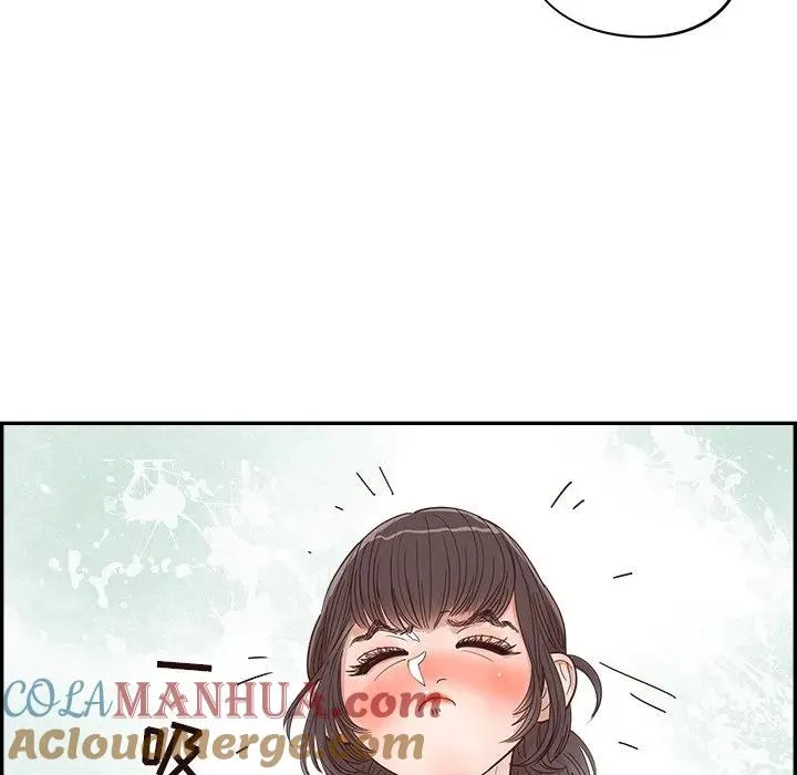 第225页