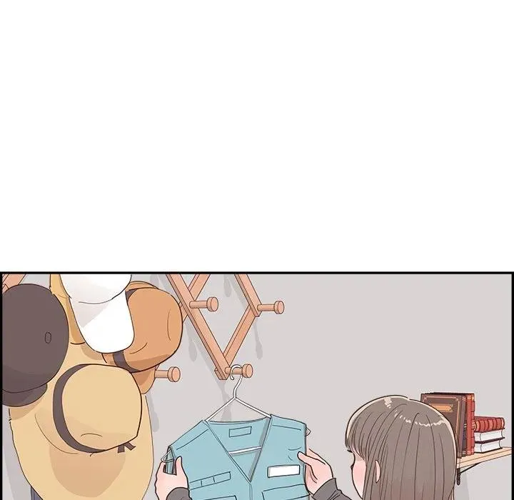 第282页