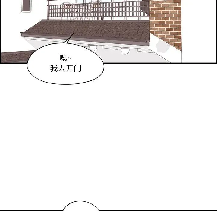 第246页