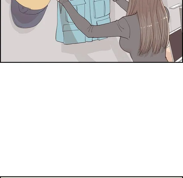 第285页