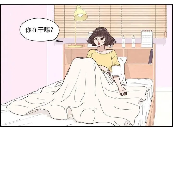 第150页