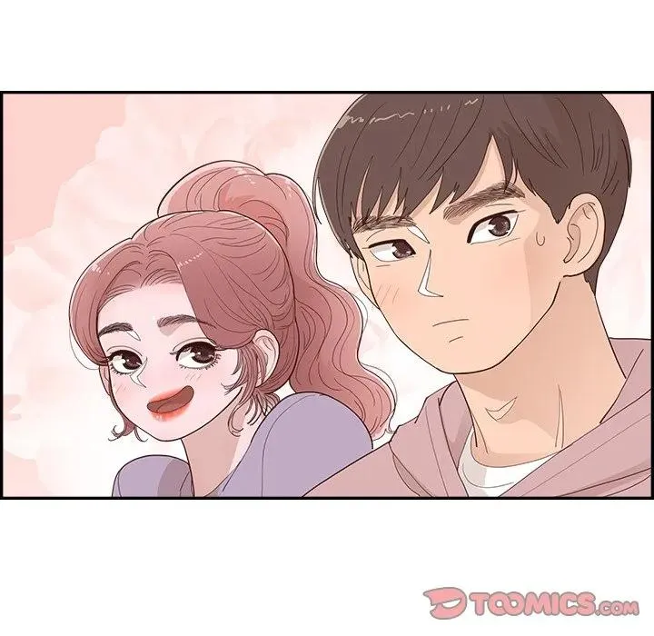 第243页
