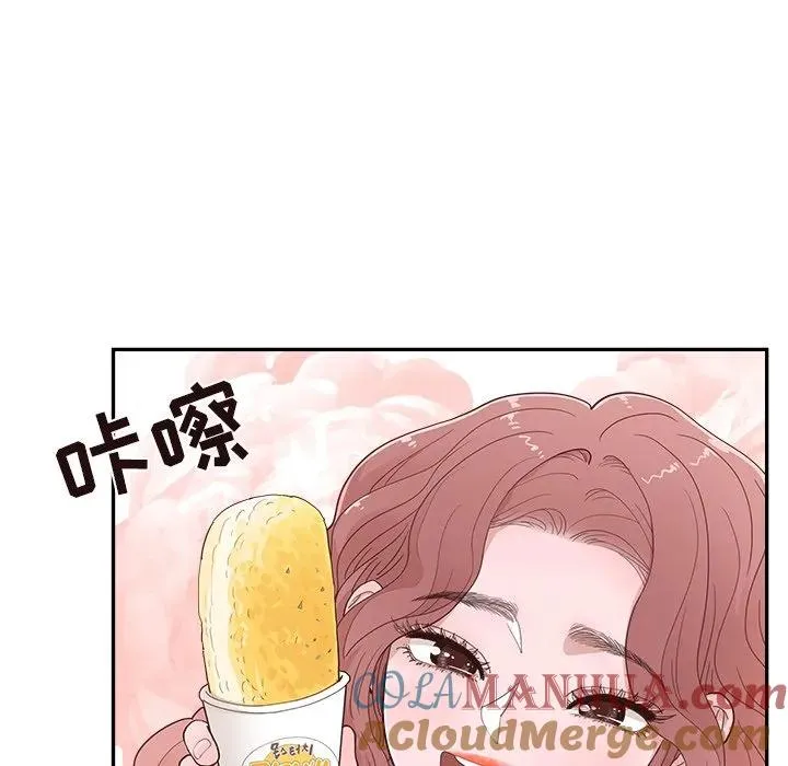 第225页