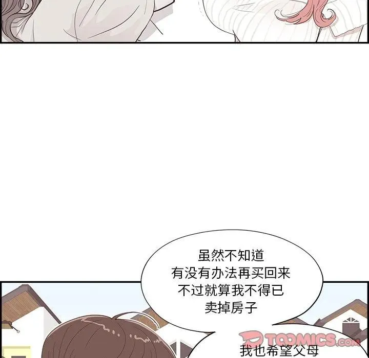 第195页