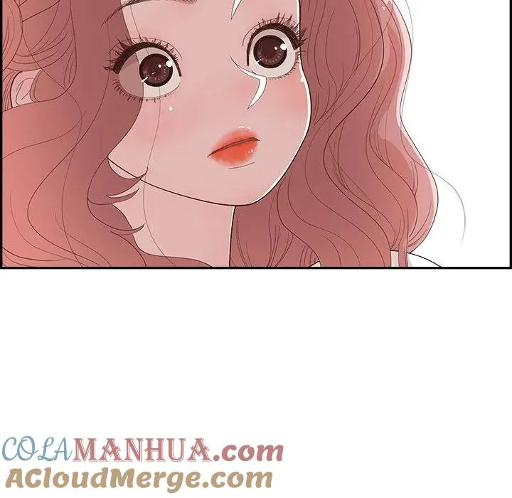 第279页