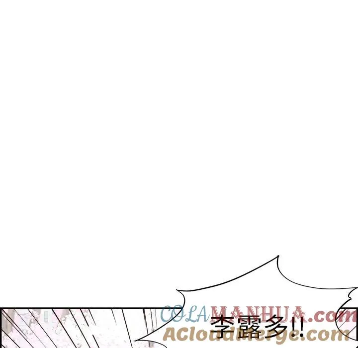第312页