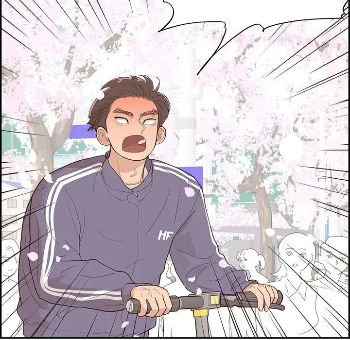 第315页