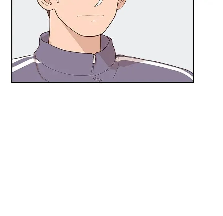 第291页
