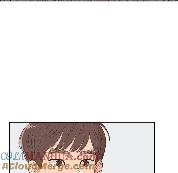 第288页
