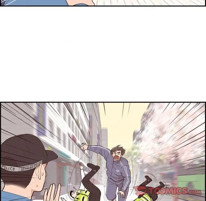 第165页