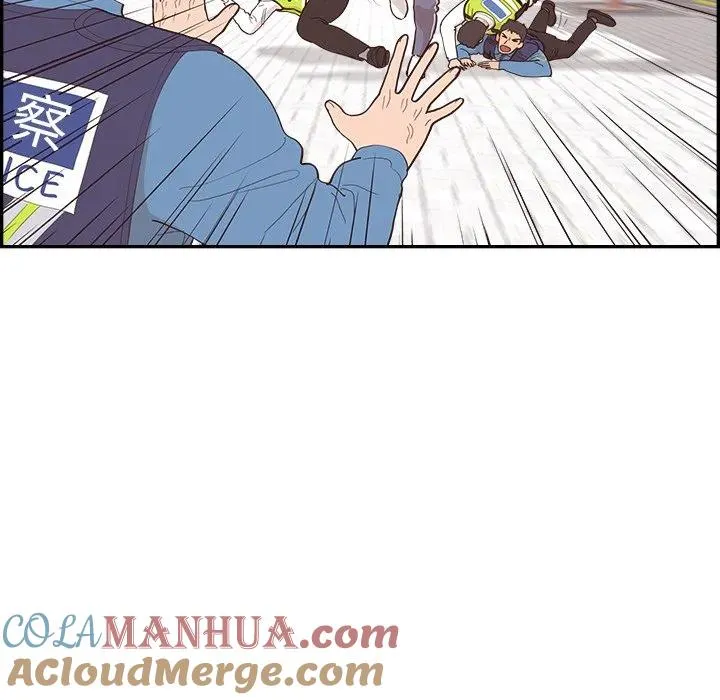 第168页