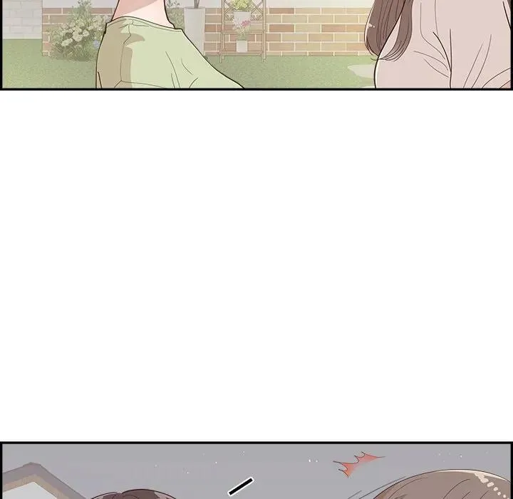 第258页