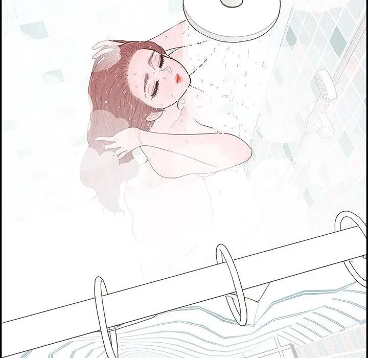 第237页