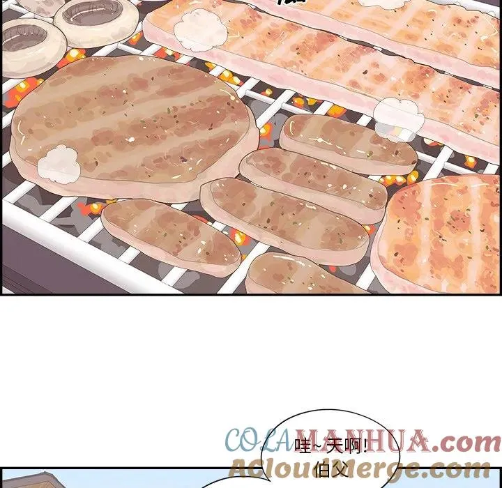 第135页