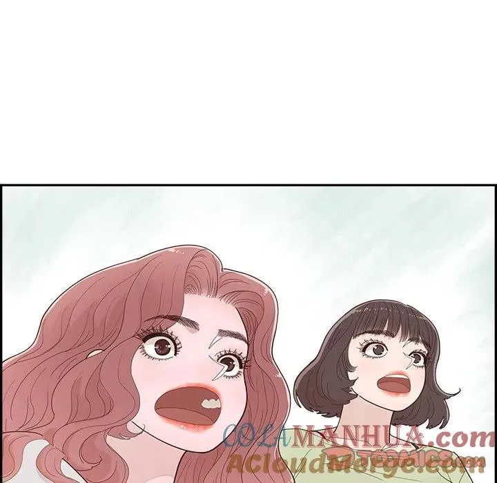 第243页