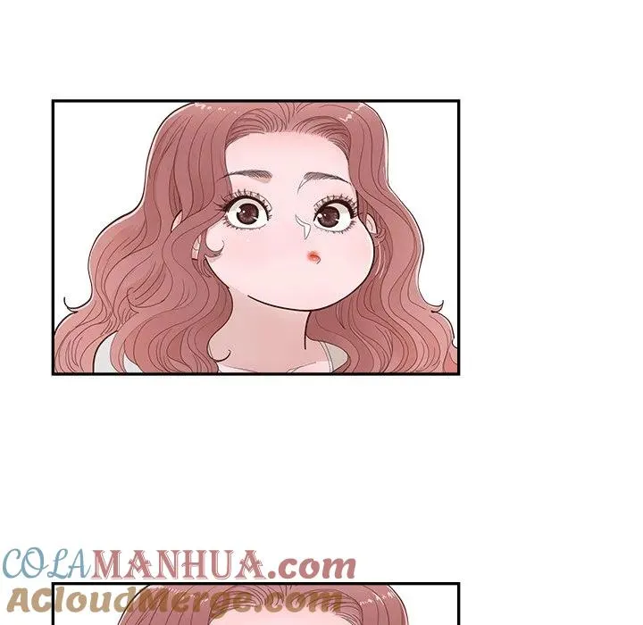 第180页