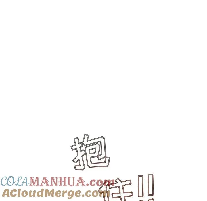 第252页