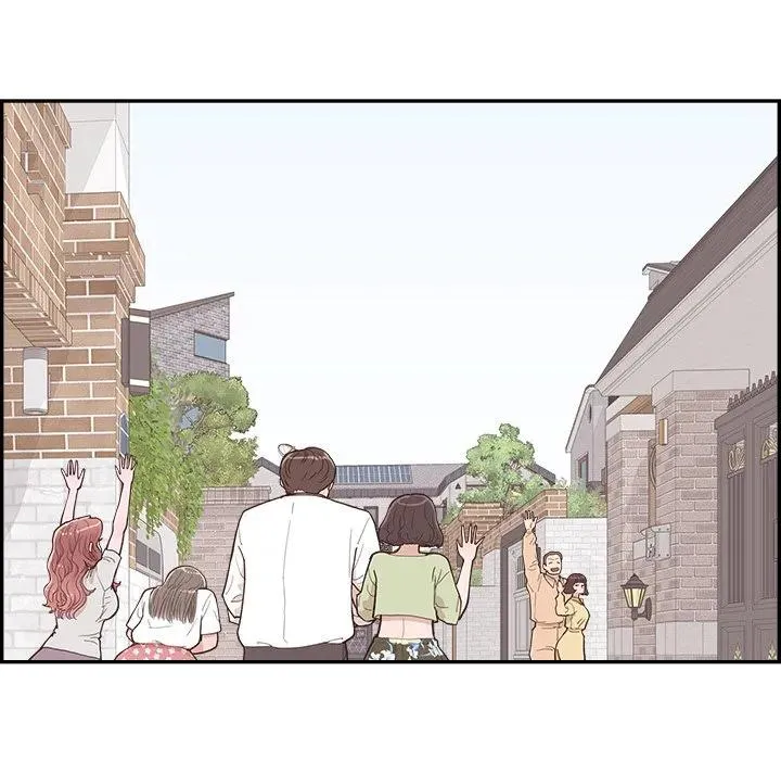 第219页