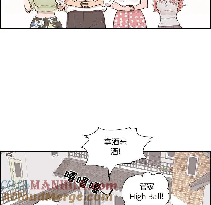 第225页