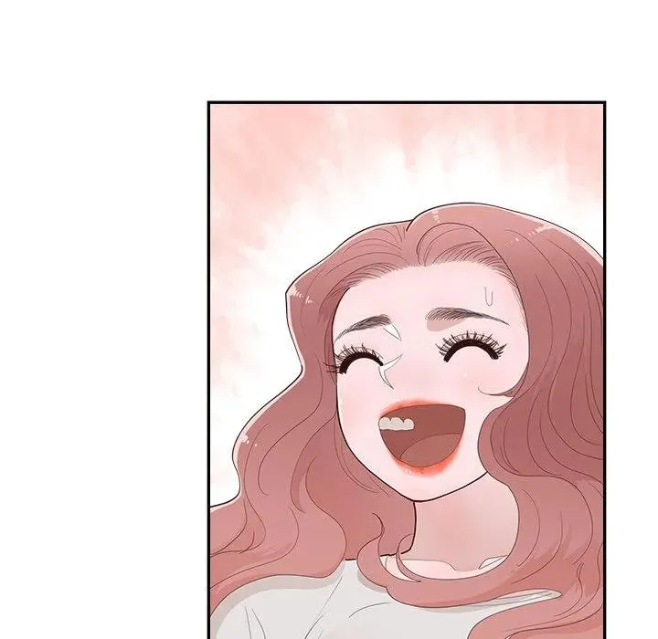 第282页