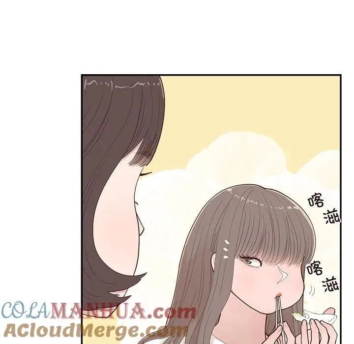 第198页