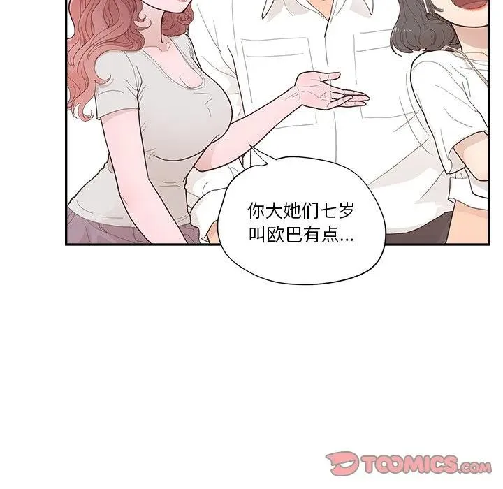 第147页