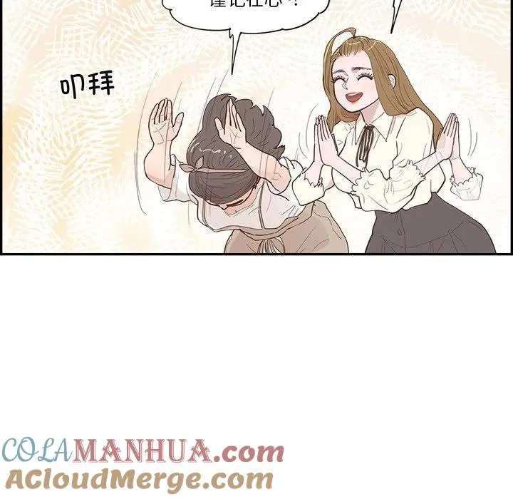 第189页