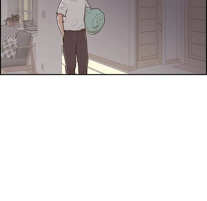 第285页