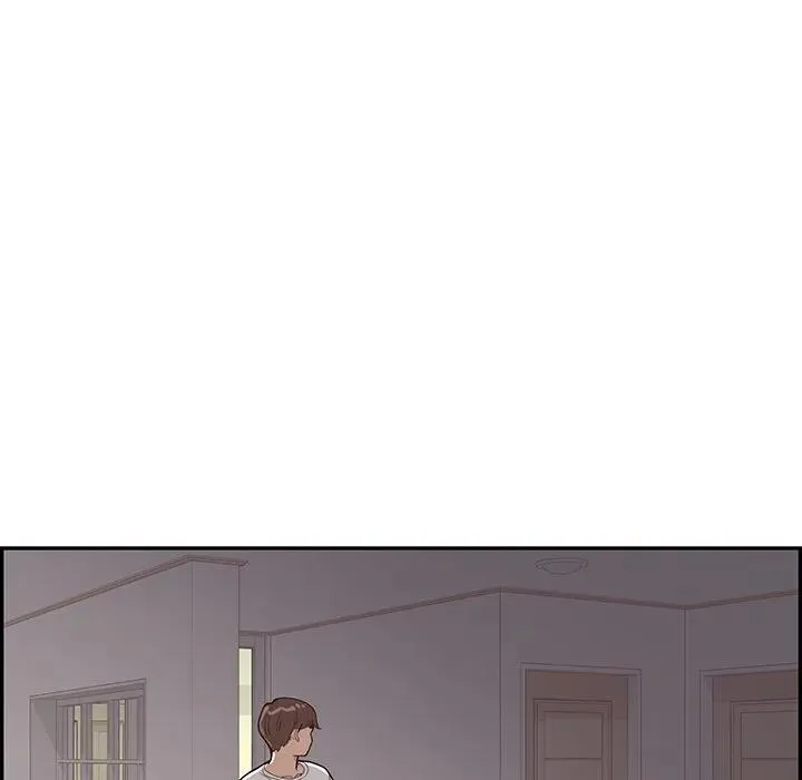 第282页