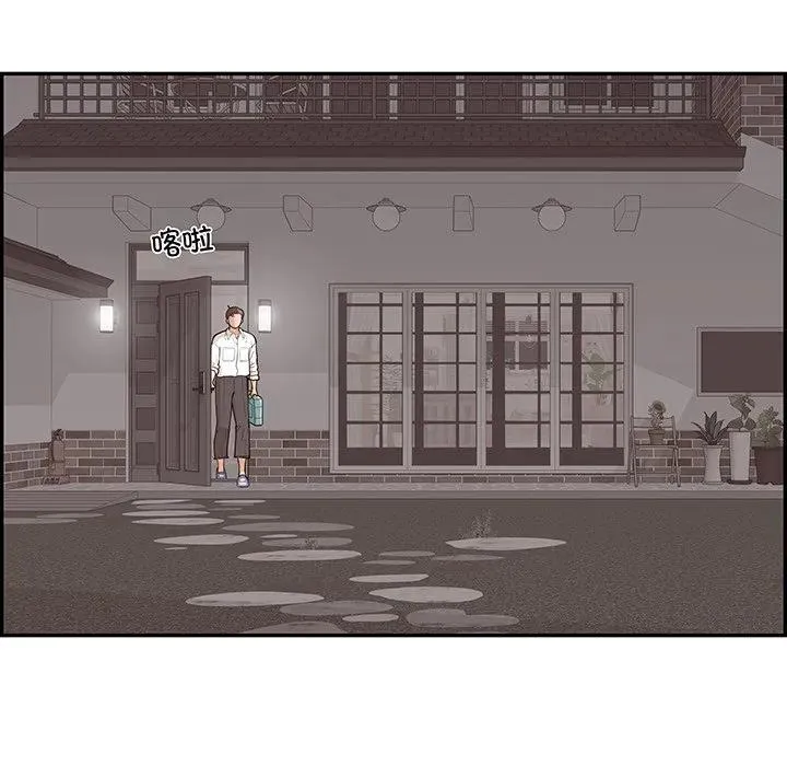 第270页