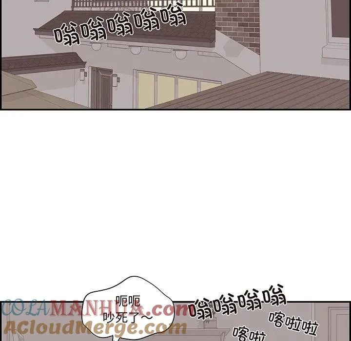 第216页
