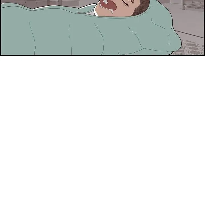 第294页