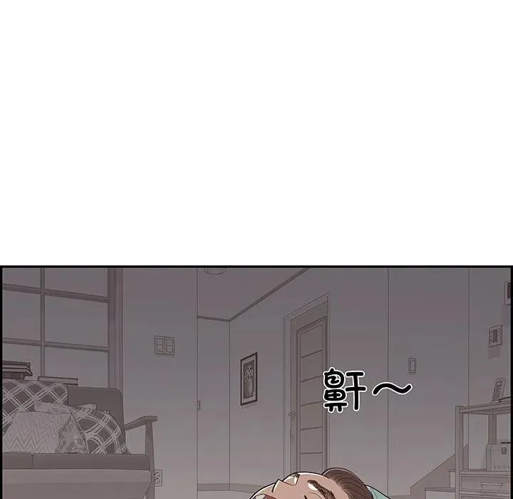 第291页