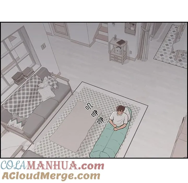 第288页
